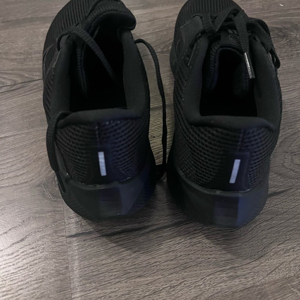 Nike Men's Pegasus 40 Running Shoes size 8 - Picture 6 of 6
